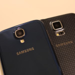 Samsung Working On Galaxy S5 Mini Samsung Working On Galaxy S5 Mini
