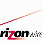 Verizon Wireless Now Available For Pre-Order at Verizon Wireless Verizon Wireless Now Available For Pre-Order at Verizon Wireless