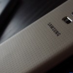 Galaxy S6 Rumored To Sport 4GB RAM, Dual-Edge Display Galaxy S6 Rumored To Sport 4GB RAM, Dual-Edge Display