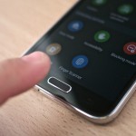 Does You Galaxy S5 Randomly Restart? Here’s How To Fix It. Does You Galaxy S5 Randomly Restart? Here’s How To Fix It.