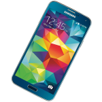 How To Set Up and Use S Voice on The Galaxy S5 How To Set Up and Use S Voice on The Galaxy S5