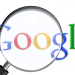 ‘Galaxy S5′ One of 2014’s Top Searches ‘Galaxy S5′ One of 2014’s Top Searches