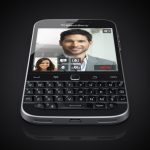 Samsung Galaxy S5 vs BlackBerry Classic Samsung Galaxy S5 vs BlackBerry Classic