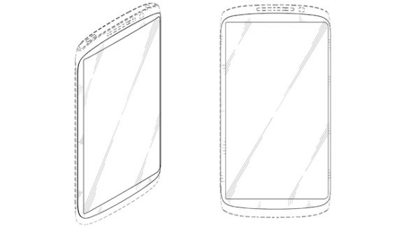 curved-screen-patent-01