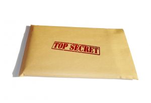 top-secret-01