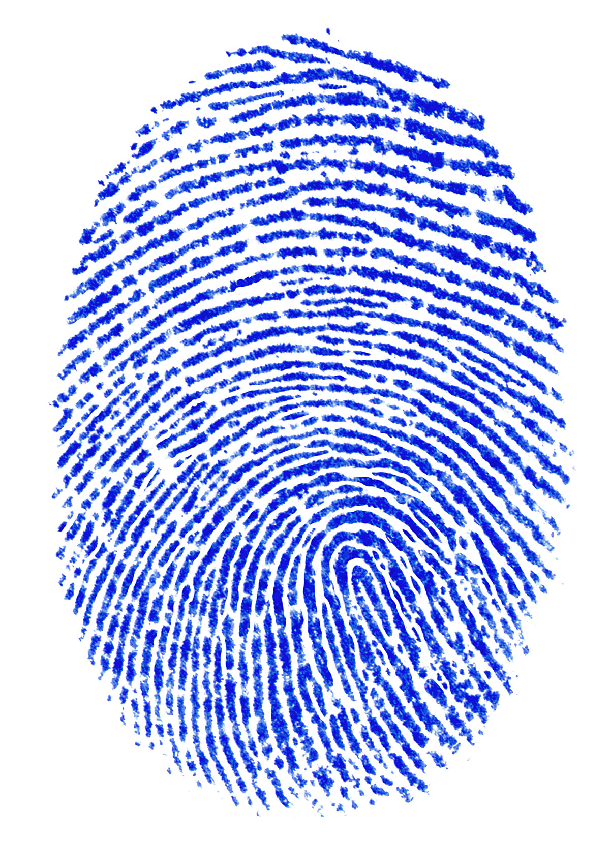 fingerprint-03