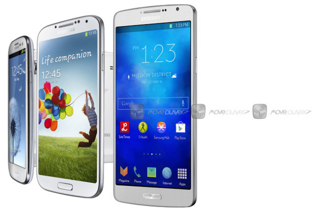 samsung-galaxy-s5-render-01