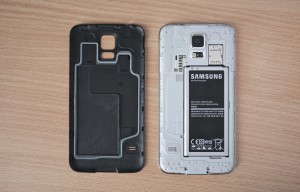 galaxy-s5-cost-02