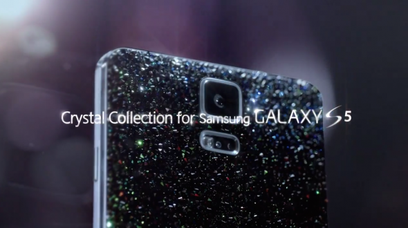 galaxy-s5-crystal-collection-01