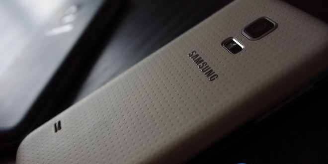 Samsung_Galaxy_S5_Mini_leak-660x330
