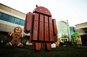 android-kit-kat