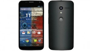 motox-01