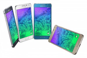 samsung-galaxy-alpha