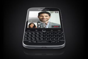 blackberry-classic-02